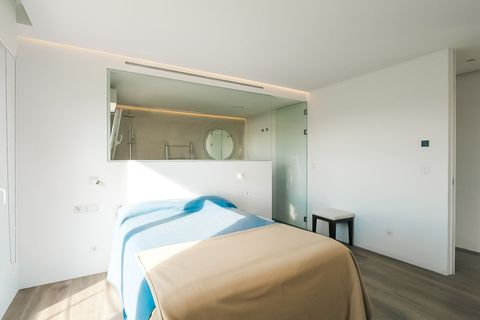 Villa i Altea, Alicante, Altea - € 1.750.000 | Ref: TGC-737 - foto 17