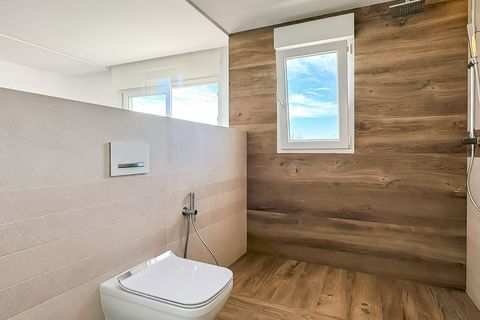 Villa i Altea, Alicante, Altea - € 1.750.000 | Ref: TGC-737 - foto 19