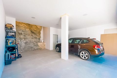 Villa i Altea, Alicante, Altea - € 1.750.000 | Ref: TGC-737 - foto 20