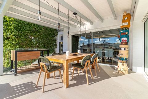 Villa i Marbella, Malaga, Marbella - € 2.495.000 | Ref: PANR-16219 - foto 6