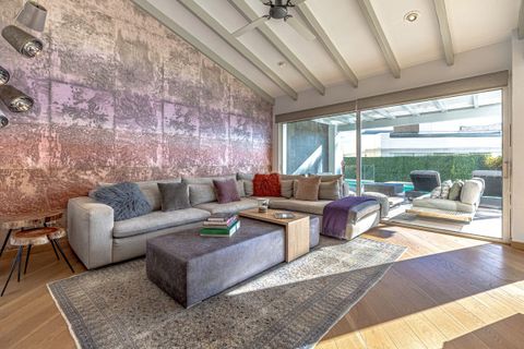 Villa i Marbella, Malaga, Marbella - € 2.495.000 | Ref: PANR-16219 - foto 9