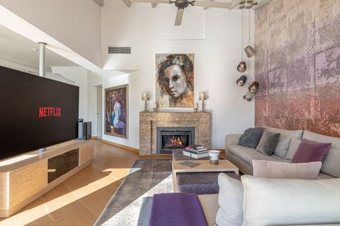 Villa i Marbella, Malaga, Marbella - € 2.495.000 | Ref: PANR-16219 - foto 14