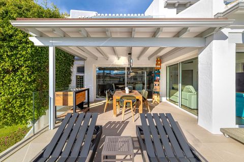 Villa i Marbella, Malaga, Marbella - € 2.495.000 | Ref: PANR-16219 - foto 15