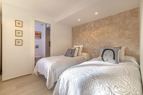 Villa i Marbella, Malaga, Marbella - € 2.495.000 | Ref: PANR-16219 - foto 18