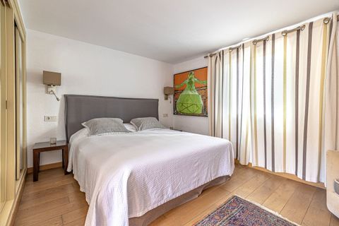 Villa i Marbella, Malaga, Marbella - € 2.495.000 | Ref: PANR-16219 - foto 19