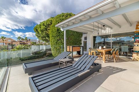 Villa i Marbella, Malaga, Marbella - € 2.495.000 | Ref: PANR-16219 - foto 29