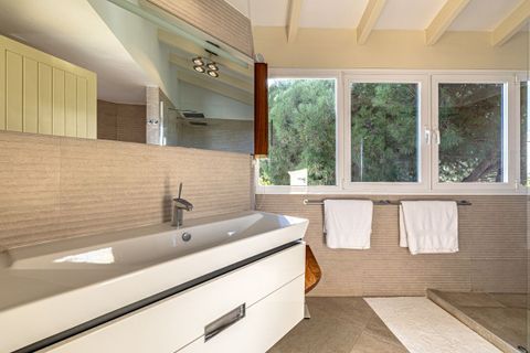 Villa i Marbella, Malaga, Marbella - € 2.495.000 | Ref: PANR-16219 - foto 40