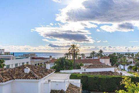 Villa i Marbella, Malaga, Marbella - € 2.495.000 | Ref: PANR-16219 - foto 43