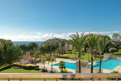Leilighet i Marbella, Malaga, Marbella - € 2 680 000 | Ref: PANR-16291 - foto 3