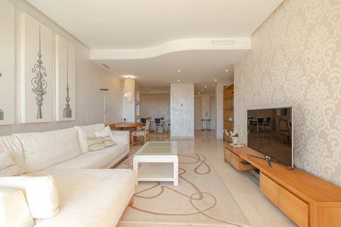 Leilighet i Marbella, Malaga, Marbella - € 2 680 000 | Ref: PANR-16291 - foto 2