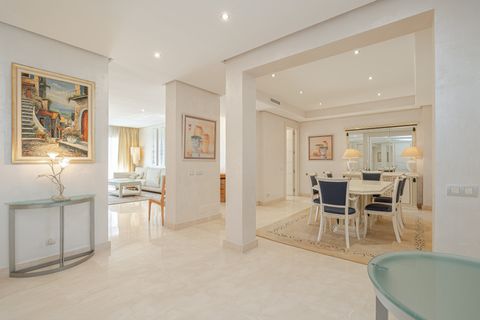 Leilighet i Marbella, Malaga, Marbella - € 2 680 000 | Ref: PANR-16291 - foto 4