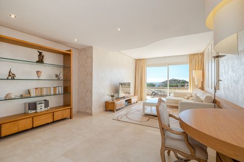 Leilighet i Marbella, Malaga, Marbella - € 2 680 000 | Ref: PANR-16291 - foto 6
