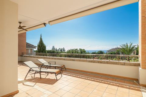 Leilighet i Marbella, Malaga, Marbella - € 2 680 000 | Ref: PANR-16291 - foto 7