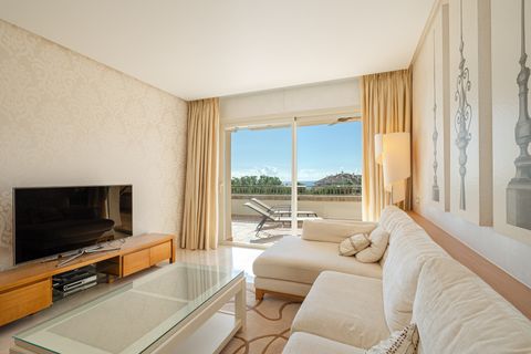Leilighet i Marbella, Malaga, Marbella - € 2 680 000 | Ref: PANR-16291 - foto 11