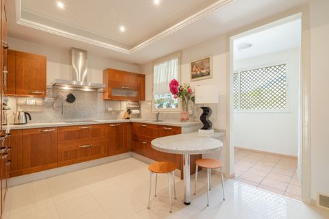 Leilighet i Marbella, Malaga, Marbella - € 2 680 000 | Ref: PANR-16291 - foto 8