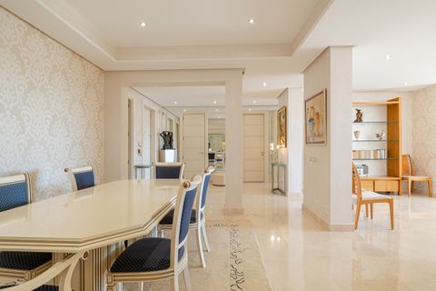 Leilighet i Marbella, Malaga, Marbella - € 2 680 000 | Ref: PANR-16291 - foto 5