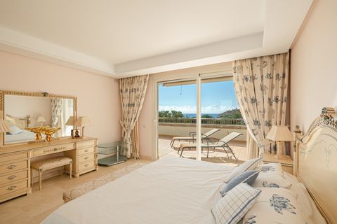 Leilighet i Marbella, Malaga, Marbella - € 2 680 000 | Ref: PANR-16291 - foto 12