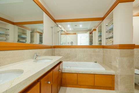 Leilighet i Marbella, Malaga, Marbella - € 2 680 000 | Ref: PANR-16291 - foto 14