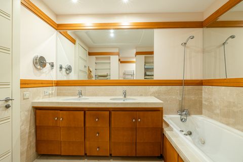 Leilighet i Marbella, Malaga, Marbella - € 2 680 000 | Ref: PANR-16291 - foto 15