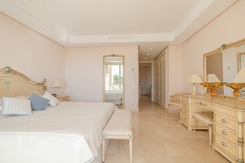Leilighet i Marbella, Malaga, Marbella - € 2 680 000 | Ref: PANR-16291 - foto 17