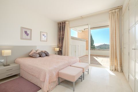 Leilighet i Marbella, Malaga, Marbella - € 2 680 000 | Ref: PANR-16291 - foto 19