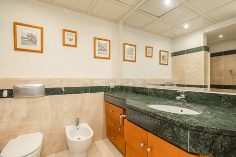 Leilighet i Marbella, Malaga, Marbella - € 2 680 000 | Ref: PANR-16291 - foto 20
