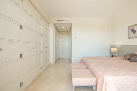 Leilighet i Marbella, Malaga, Marbella - € 2 680 000 | Ref: PANR-16291 - foto 21
