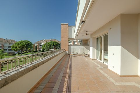 Leilighet i Marbella, Malaga, Marbella - € 2 680 000 | Ref: PANR-16291 - foto 23