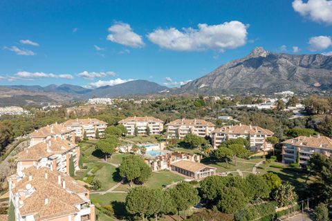 Leilighet i Marbella, Malaga, Marbella - € 2 680 000 | Ref: PANR-16291 - foto 24