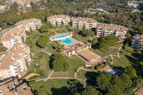 Leilighet i Marbella, Malaga, Marbella - € 2 680 000 | Ref: PANR-16291 - foto 34