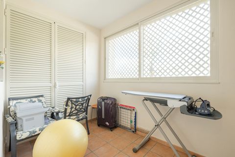 Leilighet i Marbella, Malaga, Marbella - € 2 680 000 | Ref: PANR-16291 - foto 25
