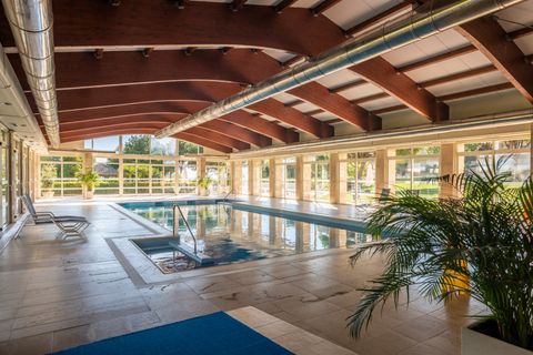 Leilighet i Marbella, Malaga, Marbella - € 2 680 000 | Ref: PANR-16291 - foto 26