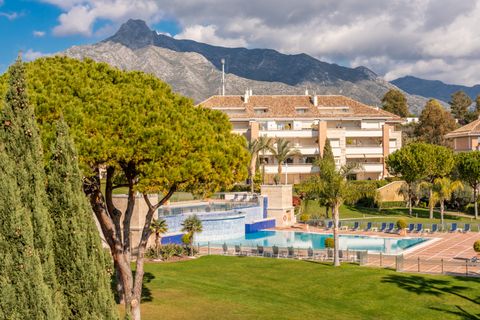 Leilighet i Marbella, Malaga, Marbella - € 2 680 000 | Ref: PANR-16291 - foto 28
