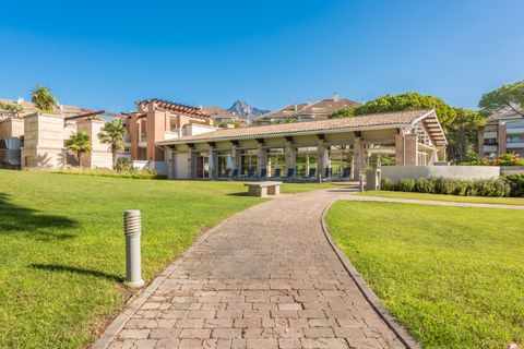 Leilighet i Marbella, Malaga, Marbella - € 2 680 000 | Ref: PANR-16291 - foto 29