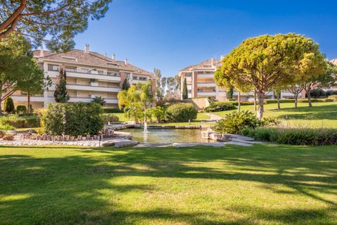 Leilighet i Marbella, Malaga, Marbella - € 2 680 000 | Ref: PANR-16291 - foto 30
