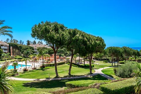 Leilighet i Marbella, Malaga, Marbella - € 2 680 000 | Ref: PANR-16291 - foto 31