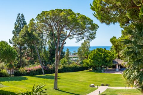 Leilighet i Marbella, Malaga, Marbella - € 2 680 000 | Ref: PANR-16291 - foto 9