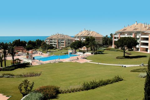 Leilighet i Marbella, Malaga, Marbella - € 2 680 000 | Ref: PANR-16291 - foto 33
