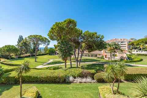 Leilighet i Marbella, Malaga, Marbella - € 2 680 000 | Ref: PANR-16291 - foto 37