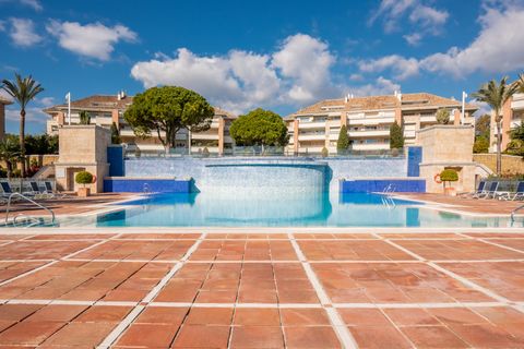 Leilighet i Marbella, Malaga, Marbella - € 2 680 000 | Ref: PANR-16291 - foto 39