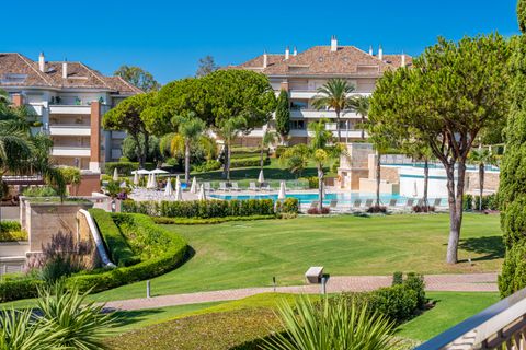 Leilighet i Marbella, Malaga, Marbella - € 2 680 000 | Ref: PANR-16291 - foto 40