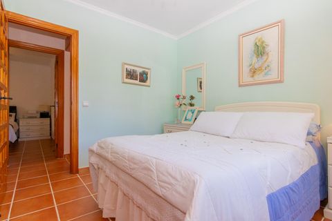 Villa a Benigembla, Alicante, Benigembla - € 469.000 | Ref: W-439 - foto 13
