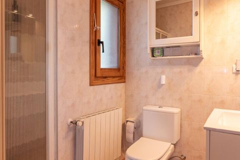Villa a Benigembla, Alicante, Benigembla - € 469.000 | Ref: W-439 - foto 17