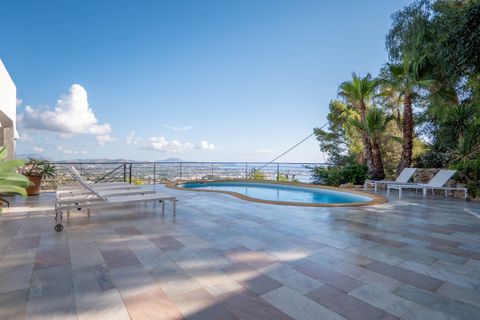 Villa i Calpe, Alicante, Calpe - € 950.000 | Ref: VD1141 - foto 11