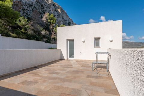 Villa i Calpe, Alicante, Calpe - € 950.000 | Ref: VD1141 - foto 14