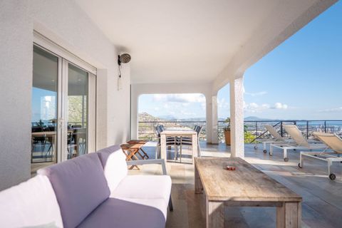Villa i Calpe, Alicante, Calpe - € 950.000 | Ref: VD1141 - foto 15