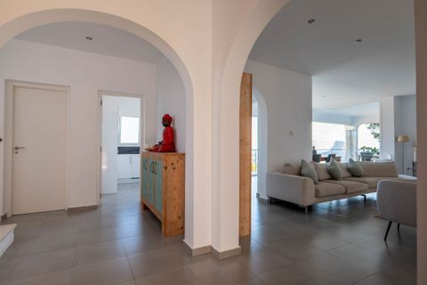 Villa i Calpe, Alicante, Calpe - € 950.000 | Ref: VD1141 - foto 16
