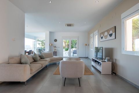 Villa i Calpe, Alicante, Calpe - € 950.000 | Ref: VD1141 - foto 17