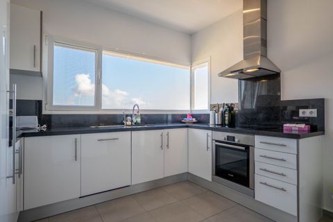Villa i Calpe, Alicante, Calpe - € 950.000 | Ref: VD1141 - foto 20