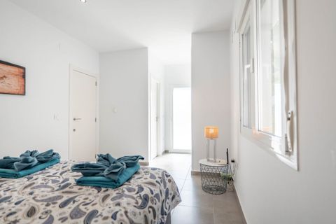 Villa i Calpe, Alicante, Calpe - € 950.000 | Ref: VD1141 - foto 27